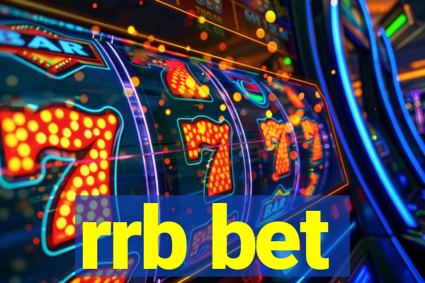 rrb bet